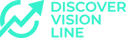 Discover Vision Line